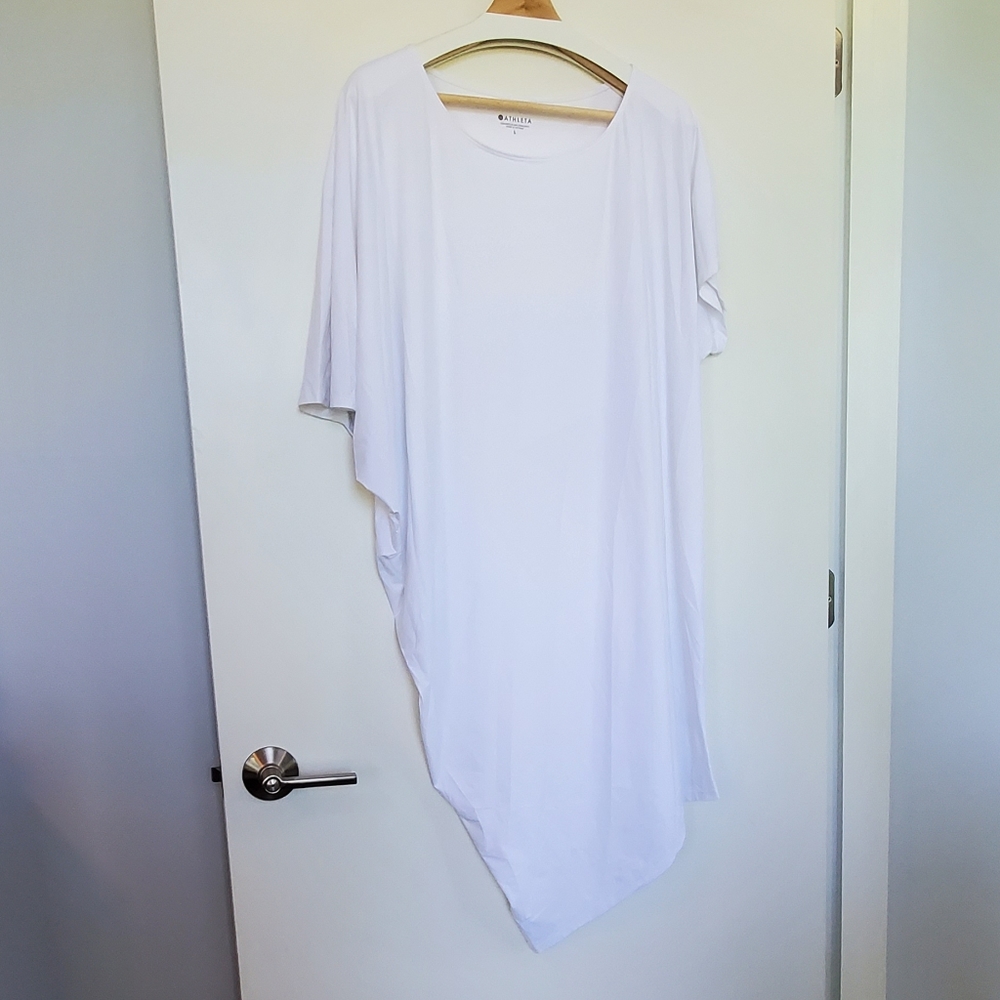 NWOT Athleta Dress
